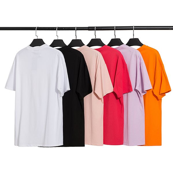 2021ss mens t shirts drew house casual tshirt smile hip hop tee fashion mans and womens tshirts short sleeve cotton, White;black
2021ss mens t shirts drew house casual tshirt smile hip hop tee fashion mans and womens tshirts short sleeve cotton, White;black