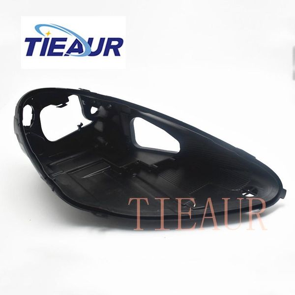 other lighting system headlight back base for 2011 2012 2013 2014 car rear shell basereplacement diy
other lighting system headlight back base for 2011 2012 2013 2014 car rear shell basereplacement diy