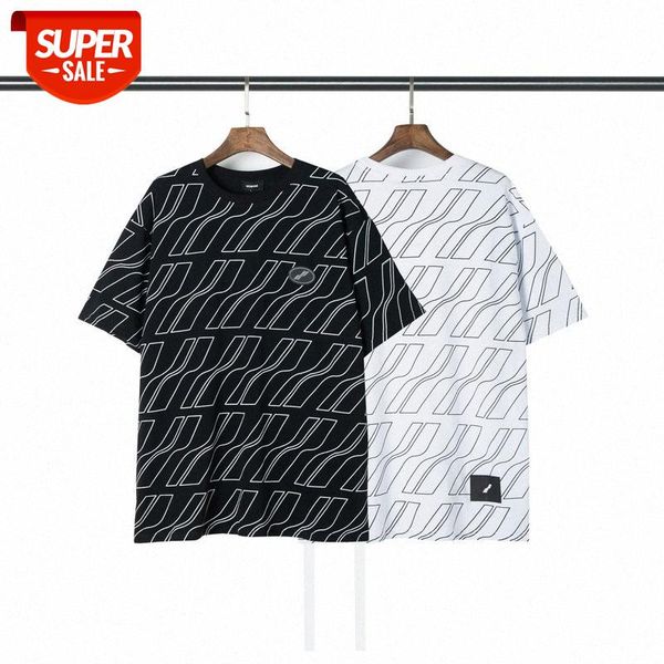 streetwear men full print reflective letter logo printed round neck casual short-sleeved t-shirt #lq7x, White;black
streetwear men full print reflective letter logo printed round neck casual short-sleeved t-shirt #lq7x, White;black