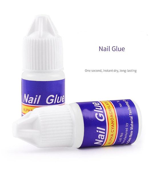 nail gel 5pcs/set glue fast-dry adhesive acrylic french art false tips 3d decoration rhinestone makeup cosmetic tools, Red;pink
nail gel 5pcs/set glue fast-dry adhesive acrylic french art false tips 3d decoration rhinestone makeup cosmetic tools, Red;pink