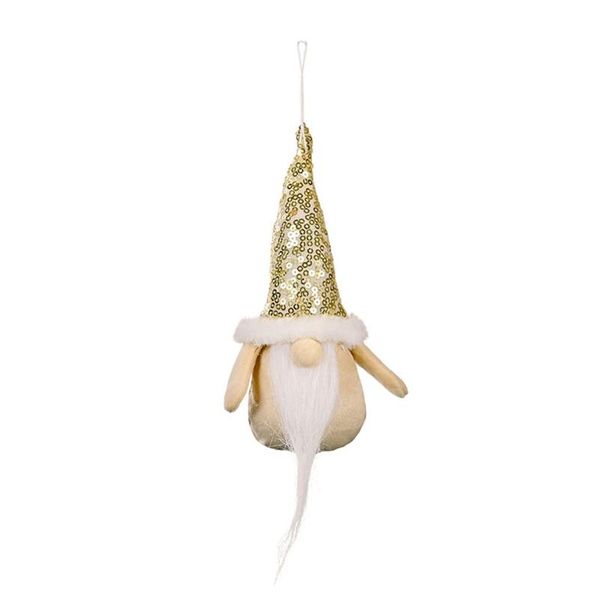 christmas decorations dwarf decoration faceless doll table hanging ornament decor pendant dolls for kids gift
christmas decorations dwarf decoration faceless doll table hanging ornament decor pendant dolls for kids gift