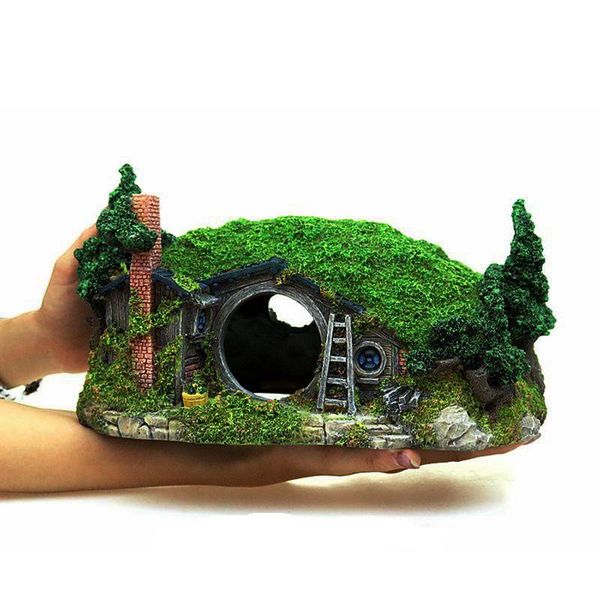 decorations aquarium decoration fishtank landscaping large tree house ornaments fish shelter cave aquascape landscape home decor accessories
decorations aquarium decoration fishtank landscaping large tree house ornaments fish shelter cave aquascape landscape home decor accessories