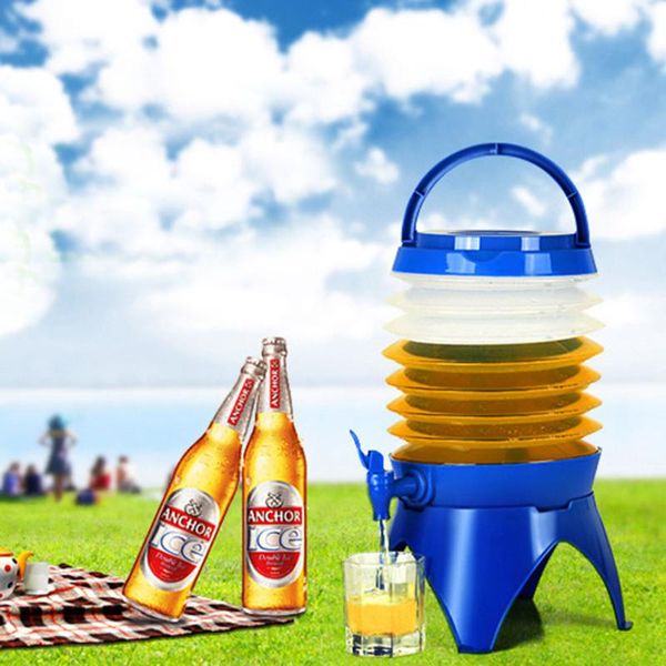 hydration packs multi-function collapsible water container outdoor camping hiking fishing foldable bag tank bucket
hydration packs multi-function collapsible water container outdoor camping hiking fishing foldable bag tank bucket