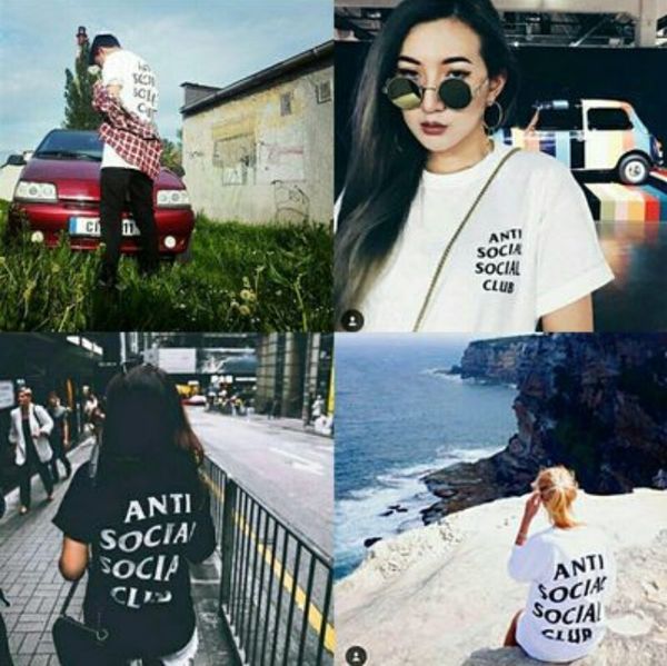 luxury t shirt european american designer fashion letter printed cotton short sleeve men's and women's t-shirt, White;black
luxury t shirt european american designer fashion letter printed cotton short sleeve men's and women's t-shirt, White;black