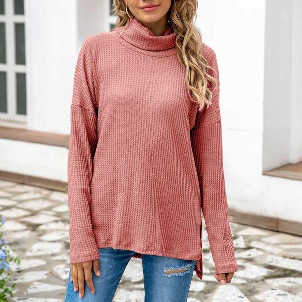 autumn winter sweater women solid color long sleeve warm knisweater casual high colla pullover female jumpers plus size women's sweater, White;black
autumn winter sweater women solid color long sleeve warm knisweater casual high colla pullover female jumpers plus size women's sweater, White;black