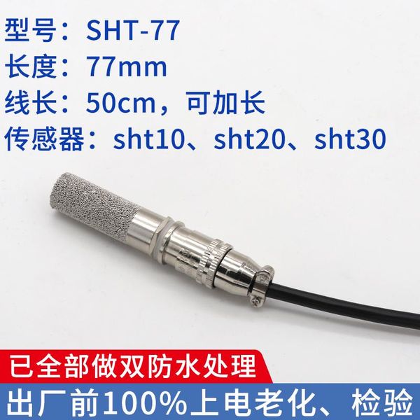 soil temperature and humidity sensor module sht10 sht20 agricultural greenhouse flower delivery routine sht30 fingerprint access control
soil temperature and humidity sensor module sht10 sht20 agricultural greenhouse flower delivery routine sht30 fingerprint access control