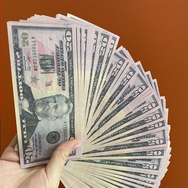 most realistic props money children's prop usd 50 toys game designers special movie bar stage bags-227 bhrah
most realistic props money children's prop usd 50 toys game designers special movie bar stage bags-227 bhrah