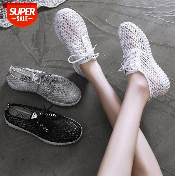 net shoes women's breathable mesh surface, hollow old beijing cloth shoes, sports and leisure all-match mother flat #rg1s
net shoes women's breathable mesh surface, hollow old beijing cloth shoes, sports and leisure all-match mother flat #rg1s