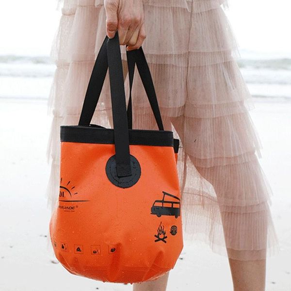 hydration packs fishing camping largr capacity bucket folding car wash thickened pvc mesh cloth water bags 
hydration packs fishing camping largr capacity bucket folding car wash thickened pvc mesh cloth water bags