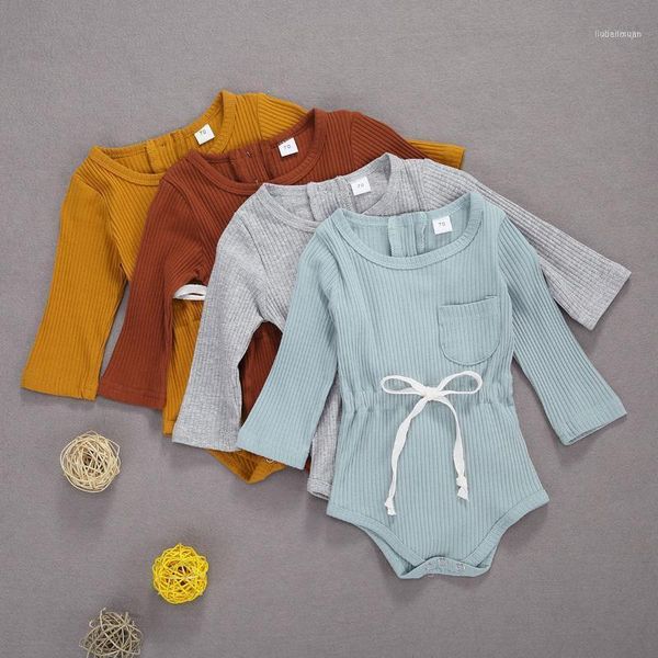 born baby boys girls knit jumpsuit crew neck long sleeve buttons romper overalls autumn casual clothes1, Blue
born baby boys girls knit jumpsuit crew neck long sleeve buttons romper overalls autumn casual clothes1, Blue