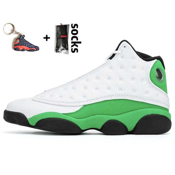 an 13 13s starfish mens basketball shoes bred hyper royal black cat red flint men women grey toe sneakershttc
an 13 13s starfish mens basketball shoes bred hyper royal black cat red flint men women grey toe sneakershttc