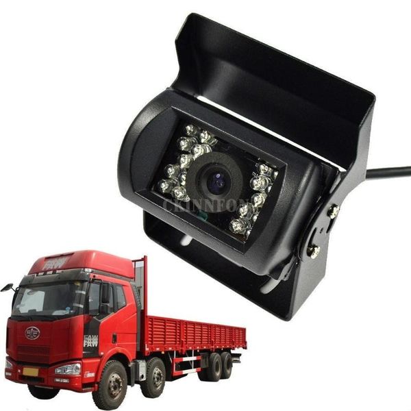 car rear view cameras& parking sensors 20pcs/lot 18 ir led camera backup reversing rearview cam night vision 150 degree
car rear view cameras& parking sensors 20pcs/lot 18 ir led camera backup reversing rearview cam night vision 150 degree