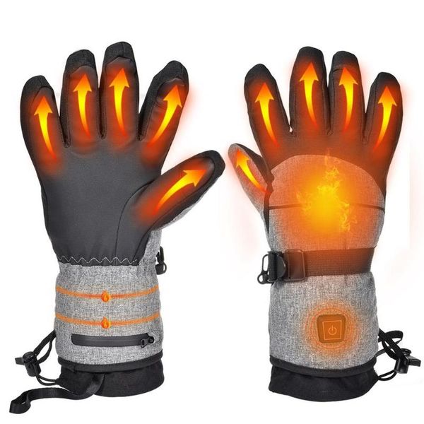 ski gloves winter waterproof motorcycle heating windproof guantes moto motocicleta motorbike riding
ski gloves winter waterproof motorcycle heating windproof guantes moto motocicleta motorbike riding