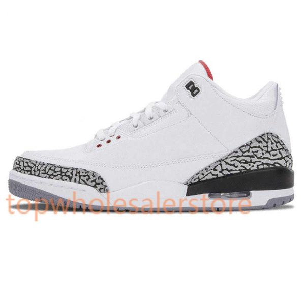 new fire red denim jumpman og basketball shoes laser orange varsity royal knicks joker cool grey court purple men running sneakers 40-471cti
new fire red denim jumpman og basketball shoes laser orange varsity royal knicks joker cool grey court purple men running sneakers 40-471cti