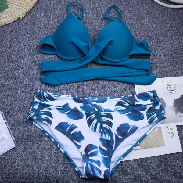 women's swimwear push up padded brazilian bikini set women cross swimsuit beach suit biquini bathing suits badeanzug 2021 #g3, White;black
women's swimwear push up padded brazilian bikini set women cross swimsuit beach suit biquini bathing suits badeanzug 2021 #g3, White;black