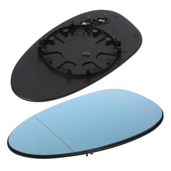 motorcycle mirrors blue rearview mirror glass right co-pilot side heatable lens for 3series e90 1xcf
motorcycle mirrors blue rearview mirror glass right co-pilot side heatable lens for 3series e90 1xcf