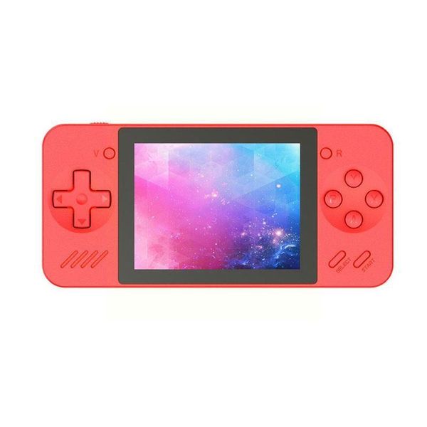 portable game players powkiddy q35 retro video console handset 3.5 "ips games open built-in screen simulator system 600 ps1 o5w6
portable game players powkiddy q35 retro video console handset 3.5 "ips games open built-in screen simulator system 600 ps1 o5w6