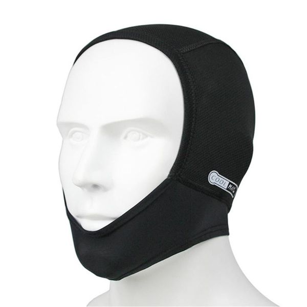 motorcycle helmets man woman moisture wicking breathable cooling sun protection helmet liner cycling motocross outdoor sports bicycle
motorcycle helmets man woman moisture wicking breathable cooling sun protection helmet liner cycling motocross outdoor sports bicycle