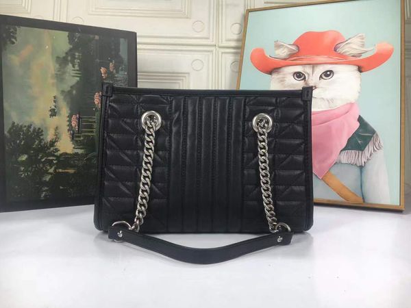 cc2022 tote bag ladies handbag fashion shoulder bag classic letter grain leather large capacity shopping grab bags lapa681483
cc2022 tote bag ladies handbag fashion shoulder bag classic letter grain leather large capacity shopping grab bags lapa681483