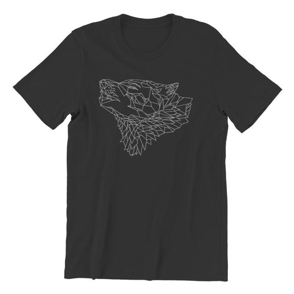 men's t-shirt a wolf's tale short sleeve streetwear retro men clothing anime clothes death note oversized t shirt 72987 t-shirts, White;black
men's t-shirt a wolf's tale short sleeve streetwear retro men clothing anime clothes death note oversized t shirt 72987 t-shirts, White;black