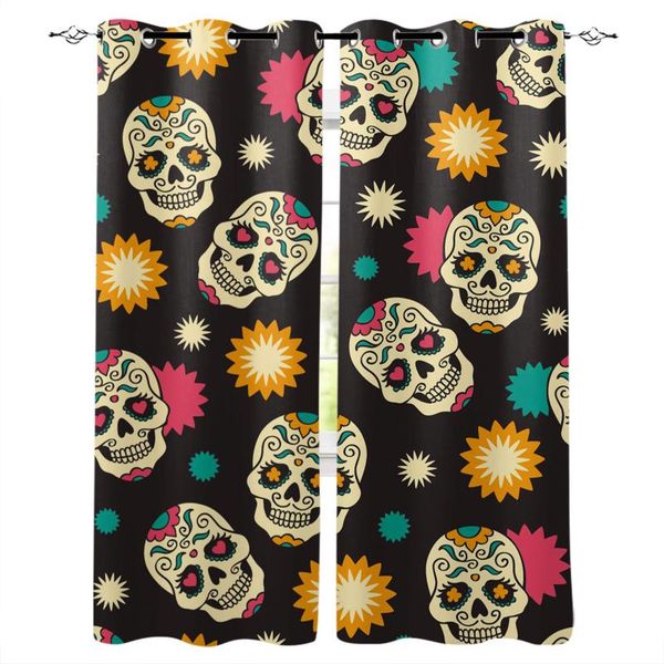bones love flowers plants window treatments curtains valance blinds bedroom kids room decor curtain & drapes
bones love flowers plants window treatments curtains valance blinds bedroom kids room decor curtain & drapes