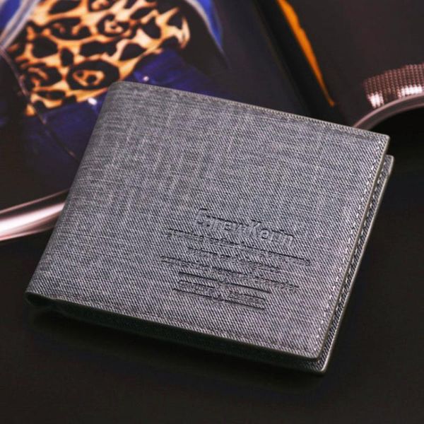 wallets molave wallet men pu leather card cash receipt holder organizer bifold purse business slim dec19, Red;black
wallets molave wallet men pu leather card cash receipt holder organizer bifold purse business slim dec19, Red;black