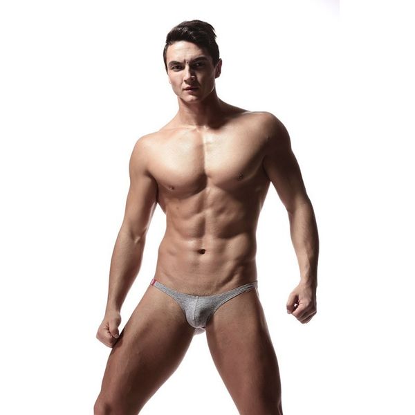 fashion soft breathable briefs men's hips up low waist men solid underwear jockstrap undies cueca, Black;white
fashion soft breathable briefs men's hips up low waist men solid underwear jockstrap undies cueca, Black;white