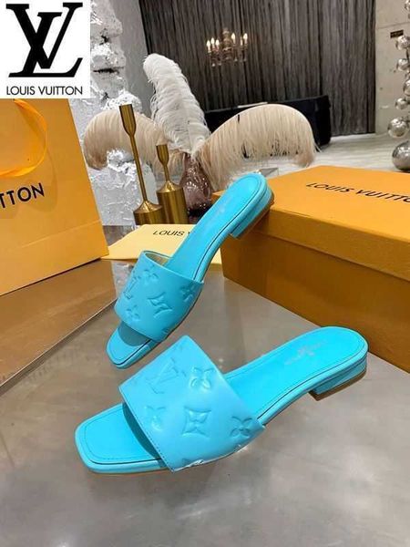 thongs designer luxury women slides casual handmade mules walking tennis shoes sandals slippers nlf6, Black;white
thongs designer luxury women slides casual handmade mules walking tennis shoes sandals slippers nlf6, Black;white