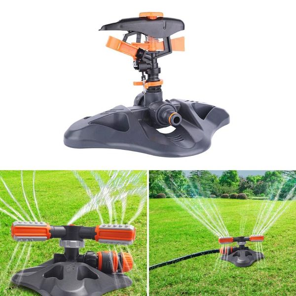 garden lawn irrigation tools durable sprinklers rotating spray nozzle plant watering drippers sprinkler for home equipments
garden lawn irrigation tools durable sprinklers rotating spray nozzle plant watering drippers sprinkler for home equipments