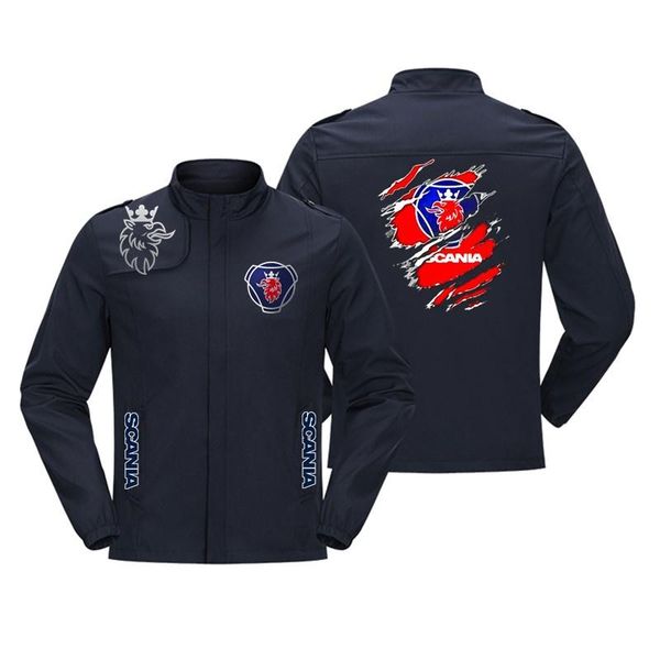 men's jackets alta qualidade marca logotipo do carro impresso jaqueta masculina, design de moda primavera e verão vestuário masculino,, Black;brown
men's jackets alta qualidade marca logotipo do carro impresso jaqueta masculina, design de moda primavera e verão vestuário masculino,, Black;brown
