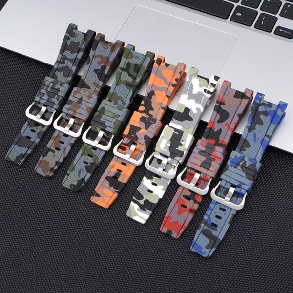 watch bands rubber band bracelet special interface for g gst-w300/400g/s100g/w110/s210b strap chain, Black;brown
watch bands rubber band bracelet special interface for g gst-w300/400g/s100g/w110/s210b strap chain, Black;brown
