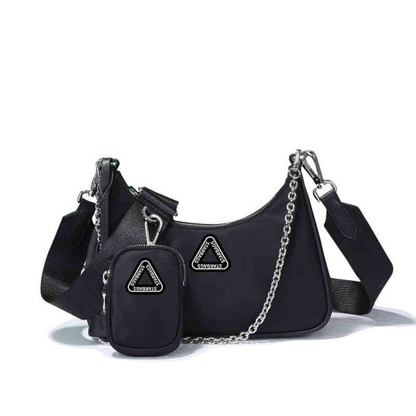 purses men's women's new tot large capacity cowhide fashion simple versatile shoulder bag
purses men's women's new tot large capacity cowhide fashion simple versatile shoulder bag