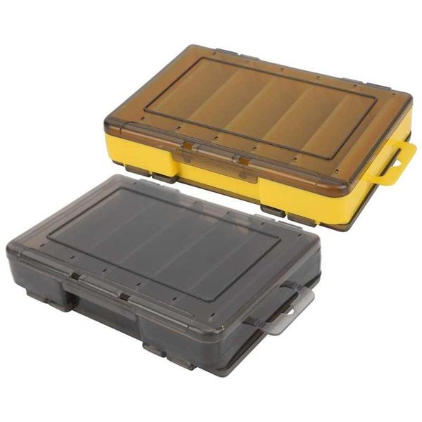 fishing accessories bait storage case small polypropylene tackle hook preservation box with buckle supplies
fishing accessories bait storage case small polypropylene tackle hook preservation box with buckle supplies