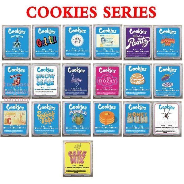 cookies jungle boys runtz balla berries wax concentrate shatter packaging plastic sd card packaging case premium trim nug run live resin
cookies jungle boys runtz balla berries wax concentrate shatter packaging plastic sd card packaging case premium trim nug run live resin