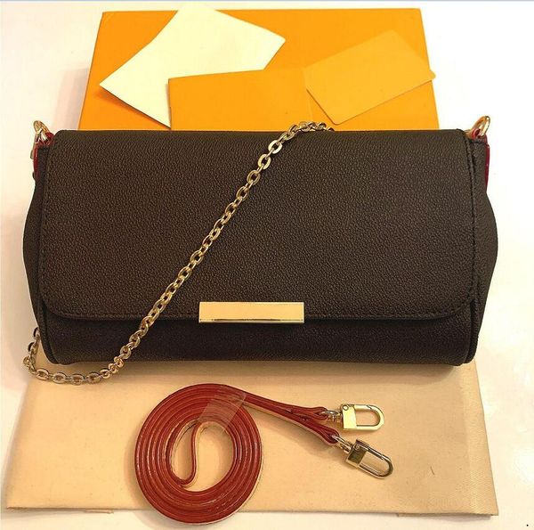 designers womens leather shoulder messenger bags fashion luxurys chain clutch evening bag purses lady handbag crossbody backpack wallet
designers womens leather shoulder messenger bags fashion luxurys chain clutch evening bag purses lady handbag crossbody backpack wallet