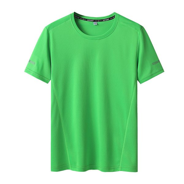 t shirt men plus size men t shirts 6 xl 7xl 8xl 9xl large size black white basic summer t-shirts oversize hip hop y0322, White;black
t shirt men plus size men t shirts 6 xl 7xl 8xl 9xl large size black white basic summer t-shirts oversize hip hop y0322, White;black