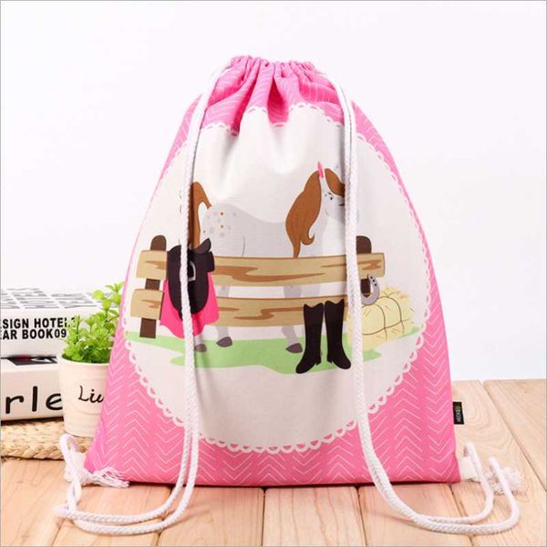 gift wrap backpack fashion backpacks 3d printing bags drawstring love cartoon portable
gift wrap backpack fashion backpacks 3d printing bags drawstring love cartoon portable