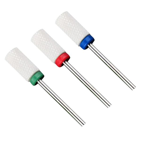 nail drill & accessories 3pc durable flatbit ceramic cones cutter grinding head polish tips electric bits safety cuti
nail drill & accessories 3pc durable flatbit ceramic cones cutter grinding head polish tips electric bits safety cuti