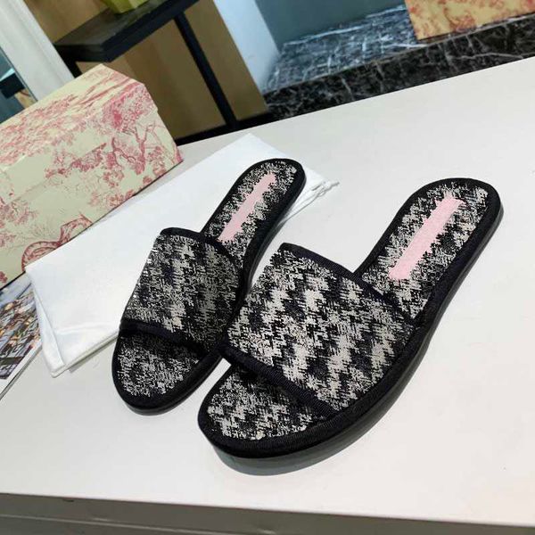 slippers women fashion flat slides flip flop casual shoes summer indoor sandal non-slip flips flops slide slipper, Black
slippers women fashion flat slides flip flop casual shoes summer indoor sandal non-slip flips flops slide slipper, Black