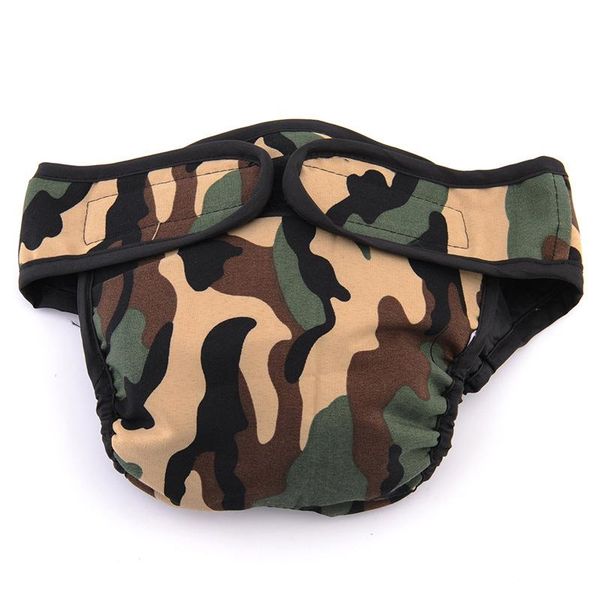dog apparel simple cute pet puppy diaper pants physiological sanitary outdoor panty underwear suitable for all season
dog apparel simple cute pet puppy diaper pants physiological sanitary outdoor panty underwear suitable for all season