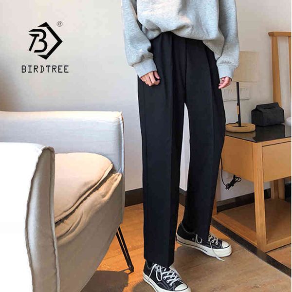 women wide leg suit pants summer plus size s-3xl high waist pockets long trousers casual bottoms all match b14352x 210419, Black;white
women wide leg suit pants summer plus size s-3xl high waist pockets long trousers casual bottoms all match b14352x 210419, Black;white