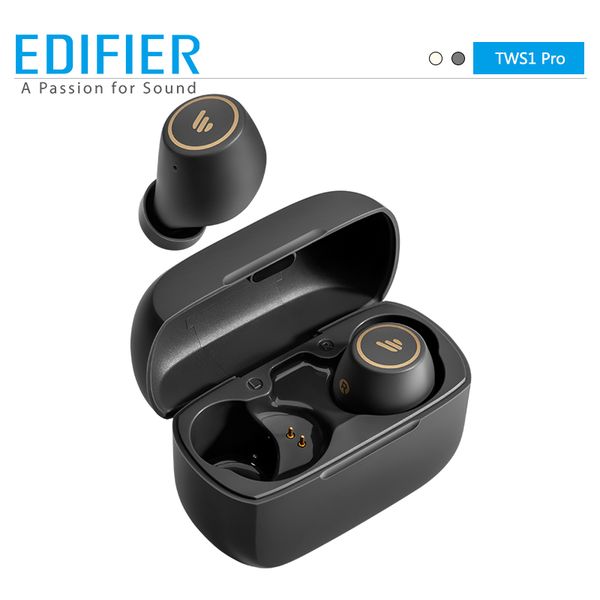 edifier tws1 pro true wireless earphones bluetooth 5.2 aptx adaptive 42hours playback type-c fast charging cvc8.0 noise cancel
edifier tws1 pro true wireless earphones bluetooth 5.2 aptx adaptive 42hours playback type-c fast charging cvc8.0 noise cancel