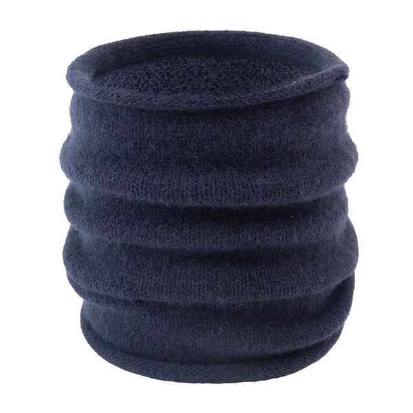 hats, scarves & gloves sets 2021 winter scarf knitted ring neck wraps women bandana warm solid collar men face artificial cashmere sn, Blue;gray
hats, scarves & gloves sets 2021 winter scarf knitted ring neck wraps women bandana warm solid collar men face artificial cashmere sn, Blue;gray