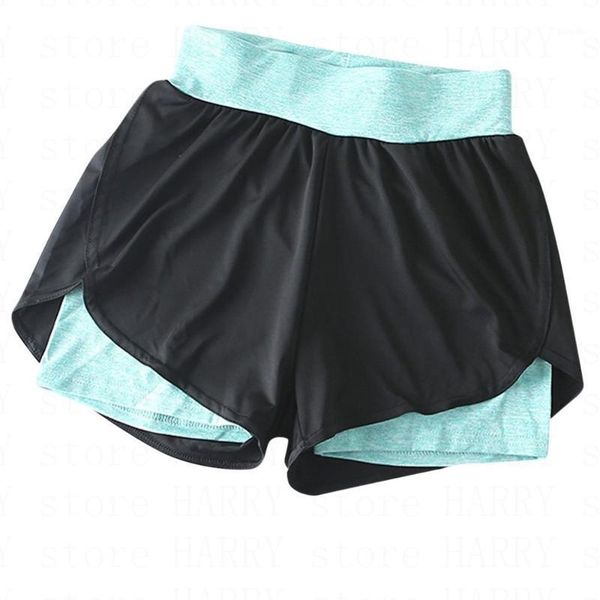 yoga outfit shorts women's fitness spandex neon elastic running workout short leggings for ladies gym sport pants
yoga outfit shorts women's fitness spandex neon elastic running workout short leggings for ladies gym sport pants