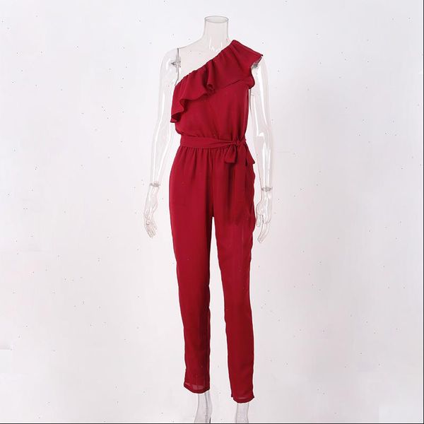 womens rompers fashion women solid jumpsuit lady playsuit femal smmer romper drop good quality, Black;white
womens rompers fashion women solid jumpsuit lady playsuit femal smmer romper drop good quality, Black;white