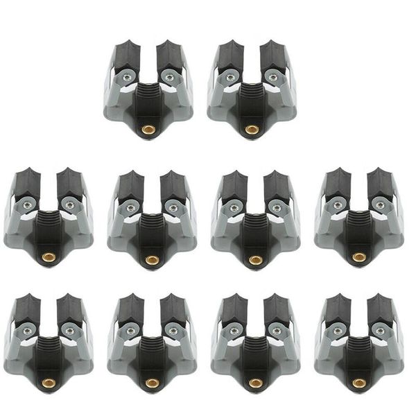 5/10pcs mop holder metal wall mounted sticky broom brush hanger storage rack kitchen organizer bathroom hardware shelves
5/10pcs mop holder metal wall mounted sticky broom brush hanger storage rack kitchen organizer bathroom hardware shelves