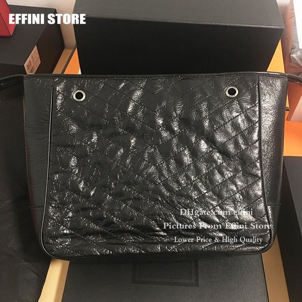 larger women handbags tote bag shopping shoulder purses genuine leather new fashion 2020 black big quilted messenger bags
larger women handbags tote bag shopping shoulder purses genuine leather new fashion 2020 black big quilted messenger bags