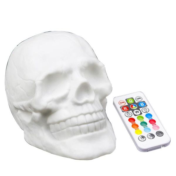 night lights kids usb charging decoration remote control atmosphere home colorful gift party light funny led patting
night lights kids usb charging decoration remote control atmosphere home colorful gift party light funny led patting