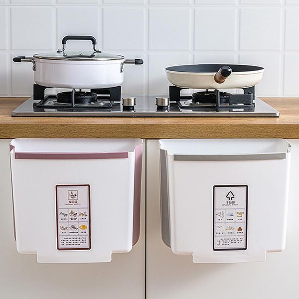 waste bins wall mounted folding trash can excellent craftsmanship well enduring kitchen cabinet door hanging storage bucket
waste bins wall mounted folding trash can excellent craftsmanship well enduring kitchen cabinet door hanging storage bucket