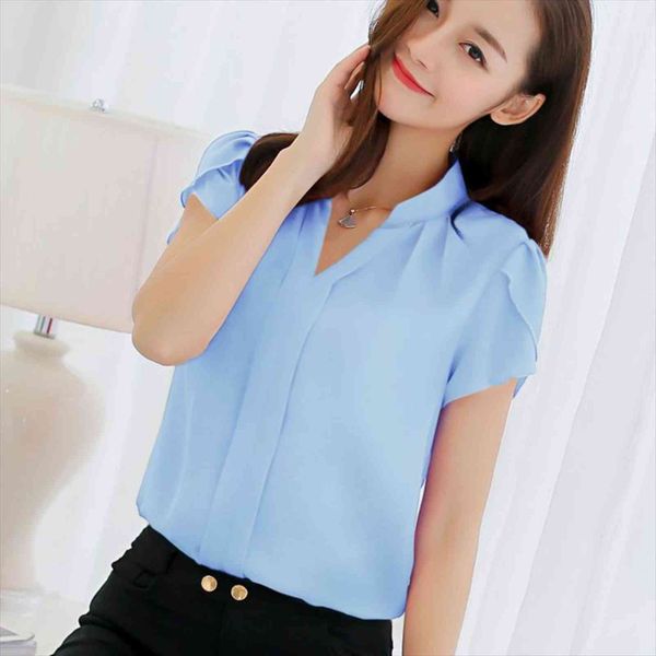 blue white red spring and women shirts summer plus size 3xl casual fashion slim short sleeve business shirt
blue white red spring and women shirts summer plus size 3xl casual fashion slim short sleeve business shirt